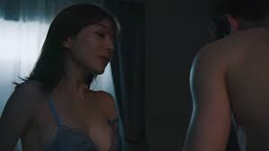 田中みな実、セックスシーン解禁！おっぱい濡れ場がエロすぎるｗｗｗｗｗｗｗ - 裏ピク