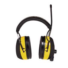 Image result for hearing protectors
