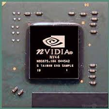 Driver geforce 10 64, geforce: Nvidia Geforce 6200 X2 Pci Specs Techpowerup Gpu Database