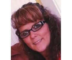 Angela Bolin Obituary (2015)