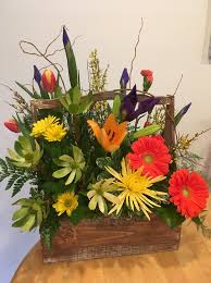 We offer a large variety of fresh flowers and gifts. Candy S Garden Floral Design Home Facebook