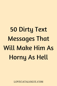 100 Flirty Text Messages To Turn The Heat Up In 2020 Flirty Text Messages Flirty Texts For Him Funny Flirty Quotes