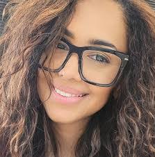 Jason Ocasio's Instagram, Twitter & Facebook