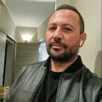 100+ profili “Mineo”