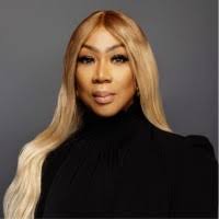 20+ "Ingrid Payne" profiles