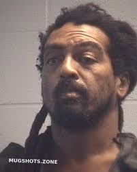 EAVES RICKY NORMAN 11/08/2022