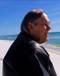 John Augustus Hildreth Obituary February 26, 2023