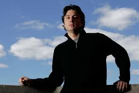 Check spelling or type a new query. Zach Braff Biography Photo Age Height Personal Life News Filmography 2021
