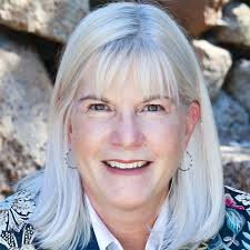 Dawnwhitesells.realestate