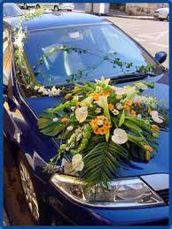 Maybe you would like to learn more about one of these? Floristeria Teresa Escribano Floristerias En Alicante Direccion Horarios Opiniones Tel 965280 Infobel