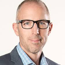 Mentor Facebook 2022 — The Idea Village