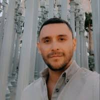 Shaffer • Baucom Engineering & Consulting (SBEC) Information