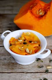 We did not find results for: Carpaccio Di Zucca Alla Siciliana Mastercheffa Ricette Cibo Siciliano Zucca