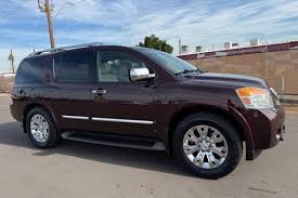 Image result for Arizona Beige 2015 Fleet