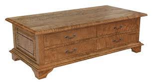 Modern coffee tea table tv stands drawer shelf storage living room furniture new. Arizona Large 8 Drawer Coffee Table Shack Homewares 8 Drawer Coffee Table Large Coffee Tables Coffee Table