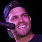 Dustin Lynch