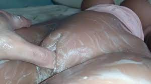 Massagem Buceta com óleo e Creme - Pornhub.com HD phone wallpaper