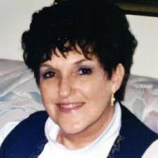 OBIT: Mr. Calvin Dion Smith, Age 38, Of Carthage, TN