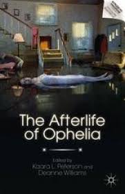 Song that are popular on tik tok!!enjoy!~i do not own any of the songs used this video~~a. Rebooting Ophelia Social Media And The Rhetorics Of Appropriation Springerlink