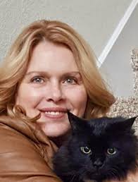 THRIVE Affordable Vet Care has a new Top Dog!