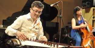 Vietnamese music, thành phố hồ chí minh. Overseas Vietnamese Musician Wins The Prestigious Music Award Vietnam Times