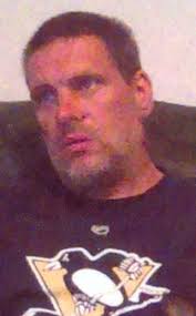 Obituary for Benjamin "Ben" Sipe