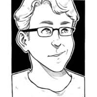 PDF) Digital Humanities as Epistemic Cultures: How Digital Humanities Labs  Make Knowledge, Objects, and Subjects