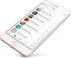 We did not find results for: Cracked Apps On Ios From Best App Store In 2020