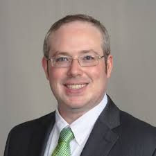 Joey Graham (@M_Joey_Graham)