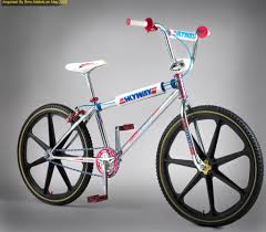 Pin Von Michael Mueller Auf Bmx Bmx Fahrrad Bmx Bmx Rahmen