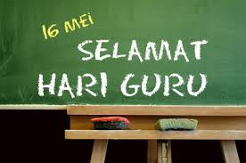 Proposal stage backdrop for hari kebangsaan negara brunei darussalam. Ikmalhakimi321 This Wordpress Com Site Is The Cat S Pajamas