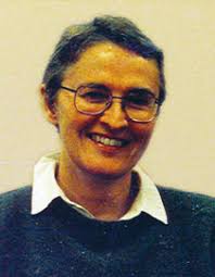 C O L L E G E O F F E L L O W S L ' O R D R E D E S A S S O C I E S