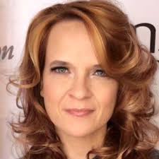 Denise Trapani (@TrapaniDenise)