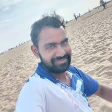 Sen premier league box season 2 Teams