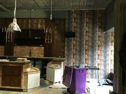 Pin By Pa Schofield Ltd Nationwide On Dony Design Decor Interior