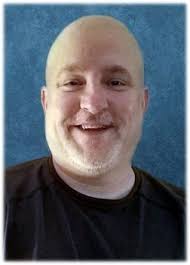 Paul McAfee Obituary