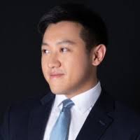 50+ "Nate Hsu" profiles