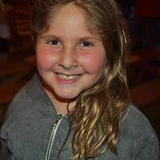 chippewasari • Instagram photos and videos