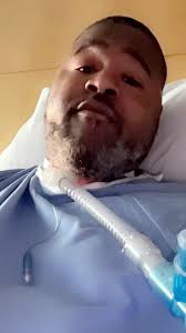 Tamalcalli The Tamale, Taco & Cerveza Stand