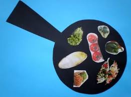 knutselen thema eten drinken voeding knutselen eten en drinken knutselen thema eten eten