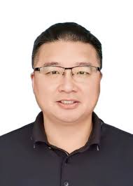 徐大勇副教授_教师风采_师资队伍_生命科学学院