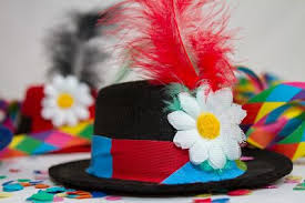 Como animar una fiesta infantil. Quieres Saber Como Animar Fiestas Infantiles Celebrando Es