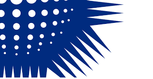 This qualification is recognised by iosh and on enrolment of this nvq level 6 nvq occupational health and safety qualification, you can join iosh. National Diploma In Occupational Health And Safety Nebosh