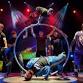Performance: 360 ALLSTARS event image