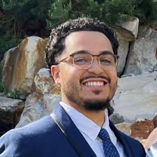 I'm excited to announce that I'm starting a new position as the Associate  Channel Manager of eBay at Spreetail!