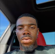 Javarius Jones's Instagram, Twitter & Facebook