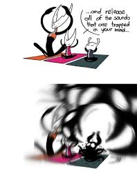 I Think I Can See Their Eyes Open In Shock Hollow Art Knight Hollow Night
