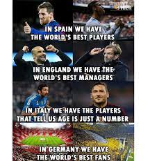 Pin On Football Love