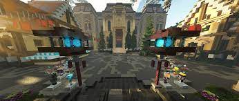 Maybe you would like to learn more about one of these? Minecraft Romania Servere Minecraft Non Premium Minecraft Gratis