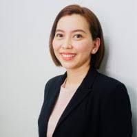 20+ "Natasha Roque" profiles